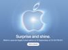 Apple Event 2026: ഇത്തവണ മാറ്റങ്ങൾ; iPhone ഫോൾഡ് വന്നാലും പുറത്തിറങ്ങാത്തവർ ആരൊക്കെ?