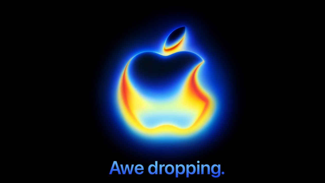 iPhone 17 Launch തീയതി പുറത്തുവിട്ട് Apple, പുത്തൻ ഐഫോണും വാച്ചും iOS 26 അപ്ഡേറ്റും പിന്നെ…