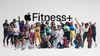 Apple Fitness+ future uncertain as company reviews its strategy