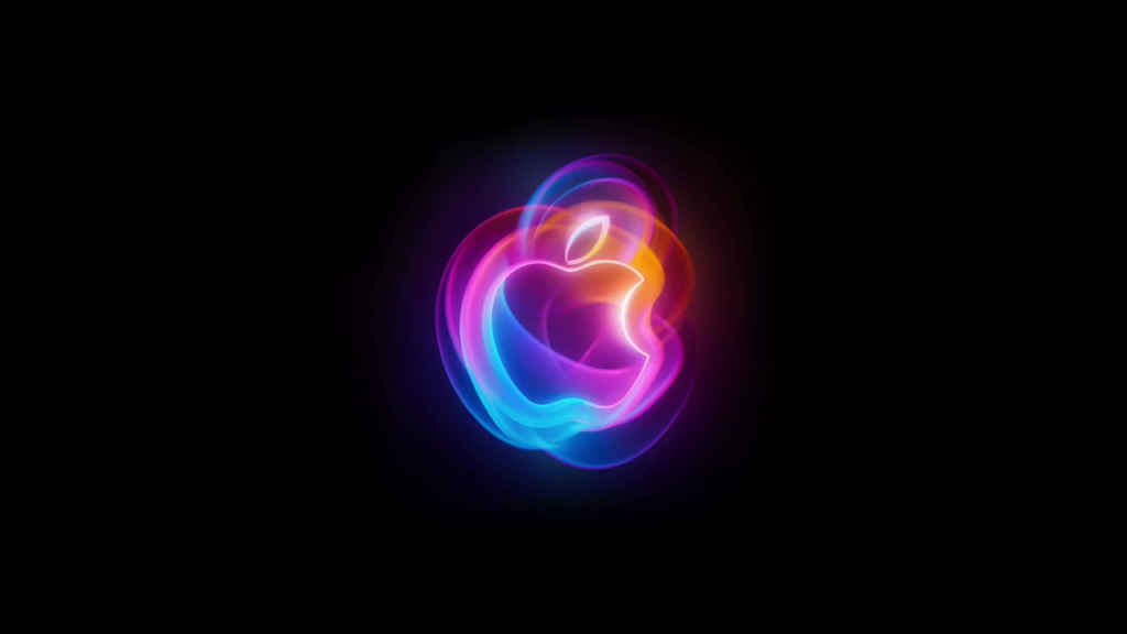 Apple Glowtime Event for iPhone 16 Series announcement