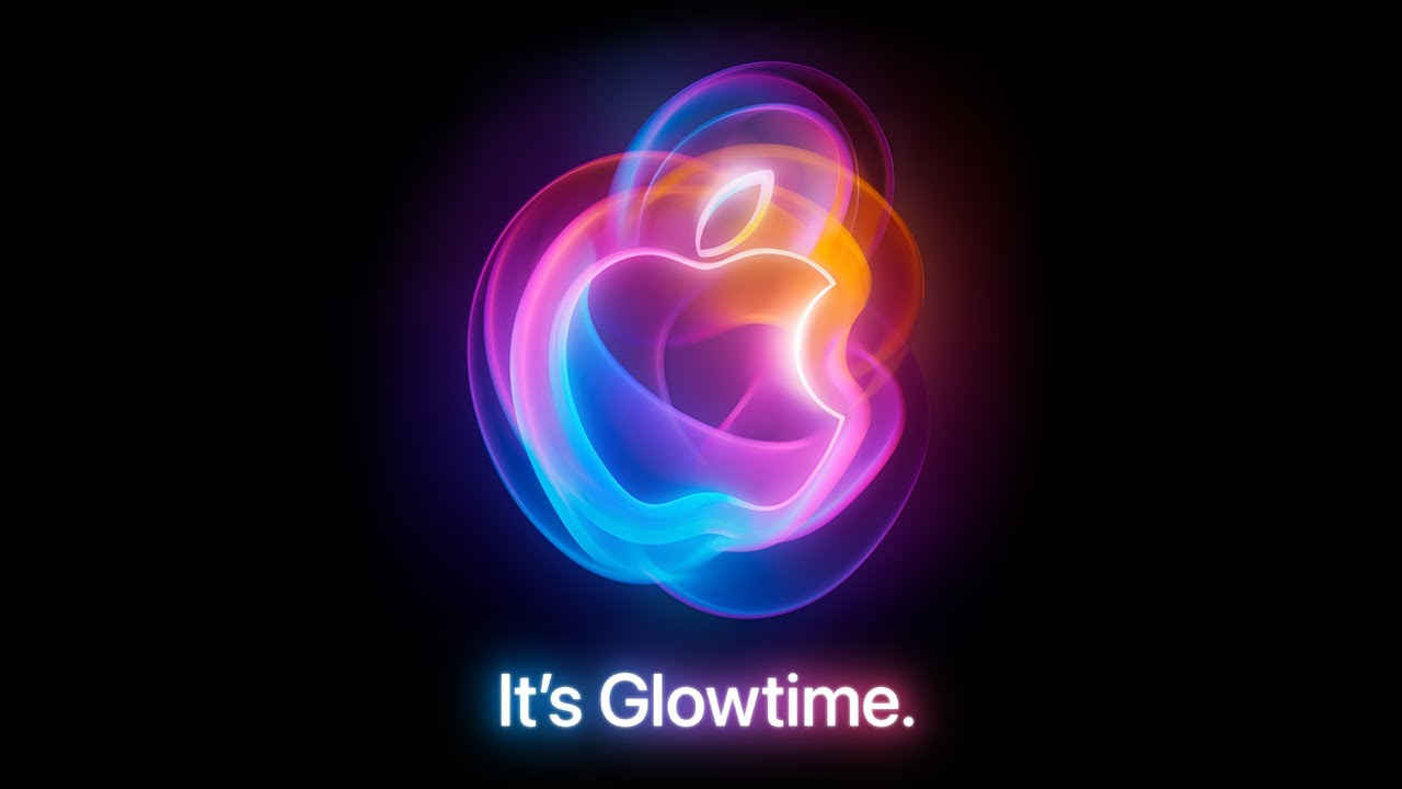 Apple Glowtime event 2024: আর মাত্র কয়েক ঘন্টার অপেক্ষা, iPhone 16 Series থেকে Airpods হতে পারে লঞ্চ, জানুন কখন এবং কোথায় দেখবে লাইভ ইভেন্ট