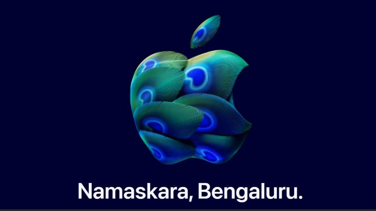 Apple Hebbal: India’s third Apple store set to open in Bengaluru ahead of iPhone 17 launch