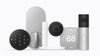 Apple Home Collection announced with smart cameras, door lock and thermostats: Here is everything you need to know
