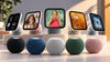 Apple ने लॉन्च किए कई धांसू Smart Home प्रोडक्ट! iPhone से खुलेगा दरवाजा, बैठे बैठे देख सकेंगे हर कोना, जानिए कीमतें