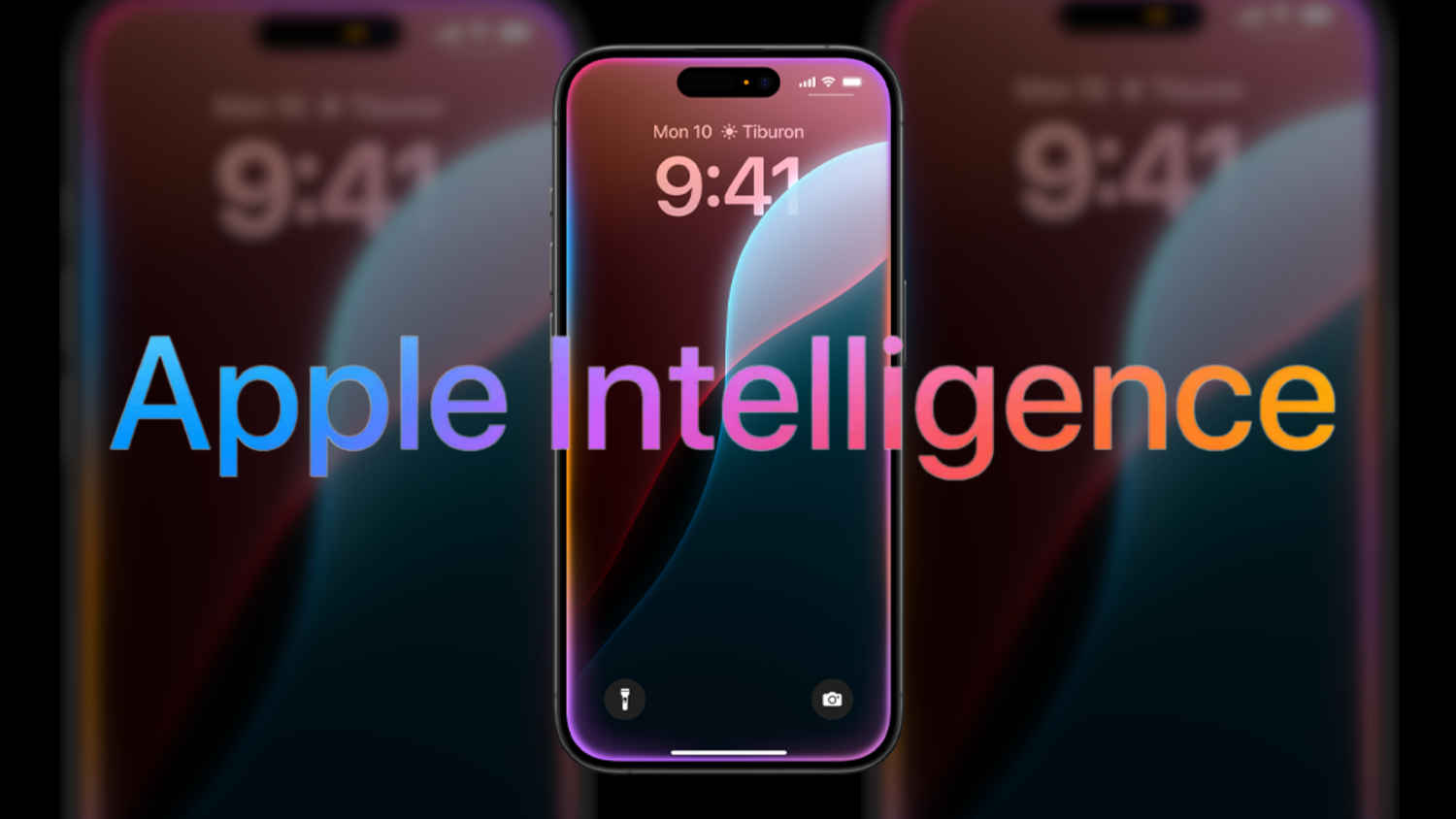 You can now use Apple Intelligence on iPhone in India: Here is how