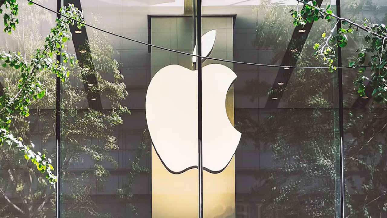 Apple ने बना दिया कुछ ऐसा.. जिसे लोग देखेंगे तक नहीं, जानिए क्या है पूरा माजरा