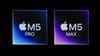 Apple அறிமுகம் செய்தது M5 Pro மற்றும் M5 Max இதன் அம்சங்கள் பற்றி பாருங்கள்