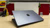 macOS 26 may not support these four Mac models: Is yours on the list?