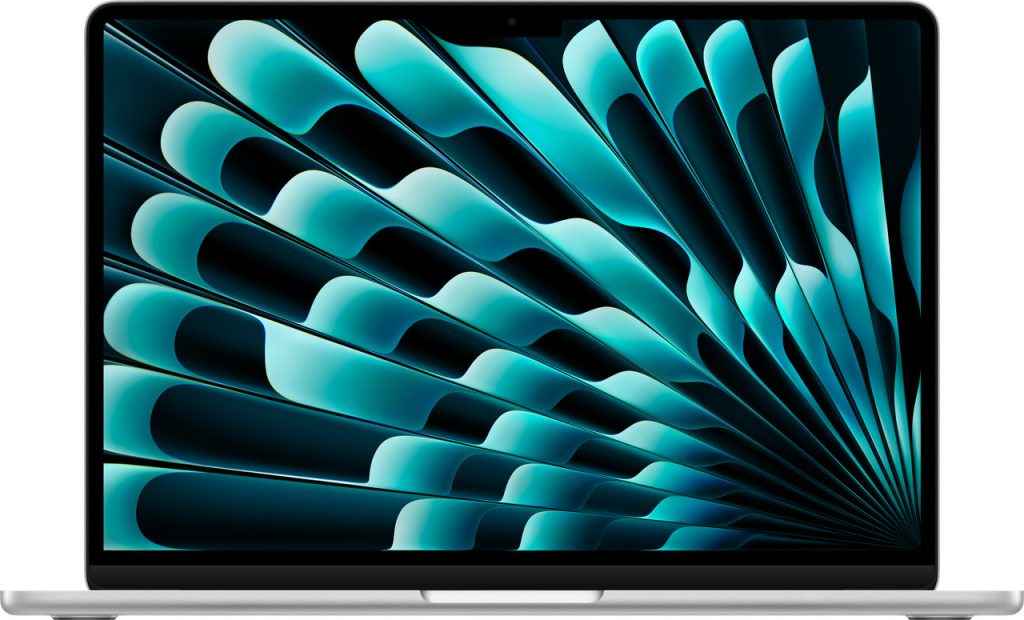 Apple MacBook Air Apple M4