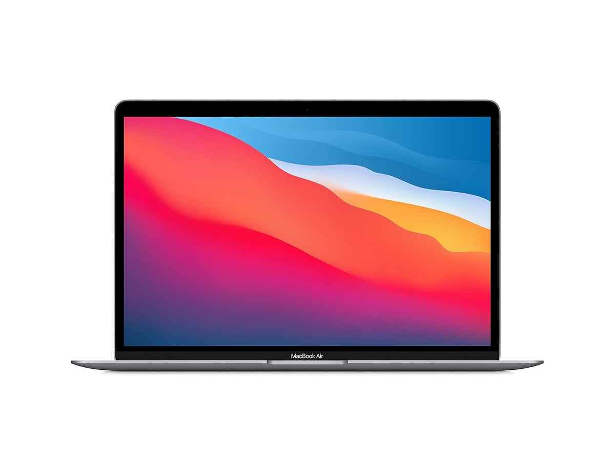 Apple MacBook Air M1