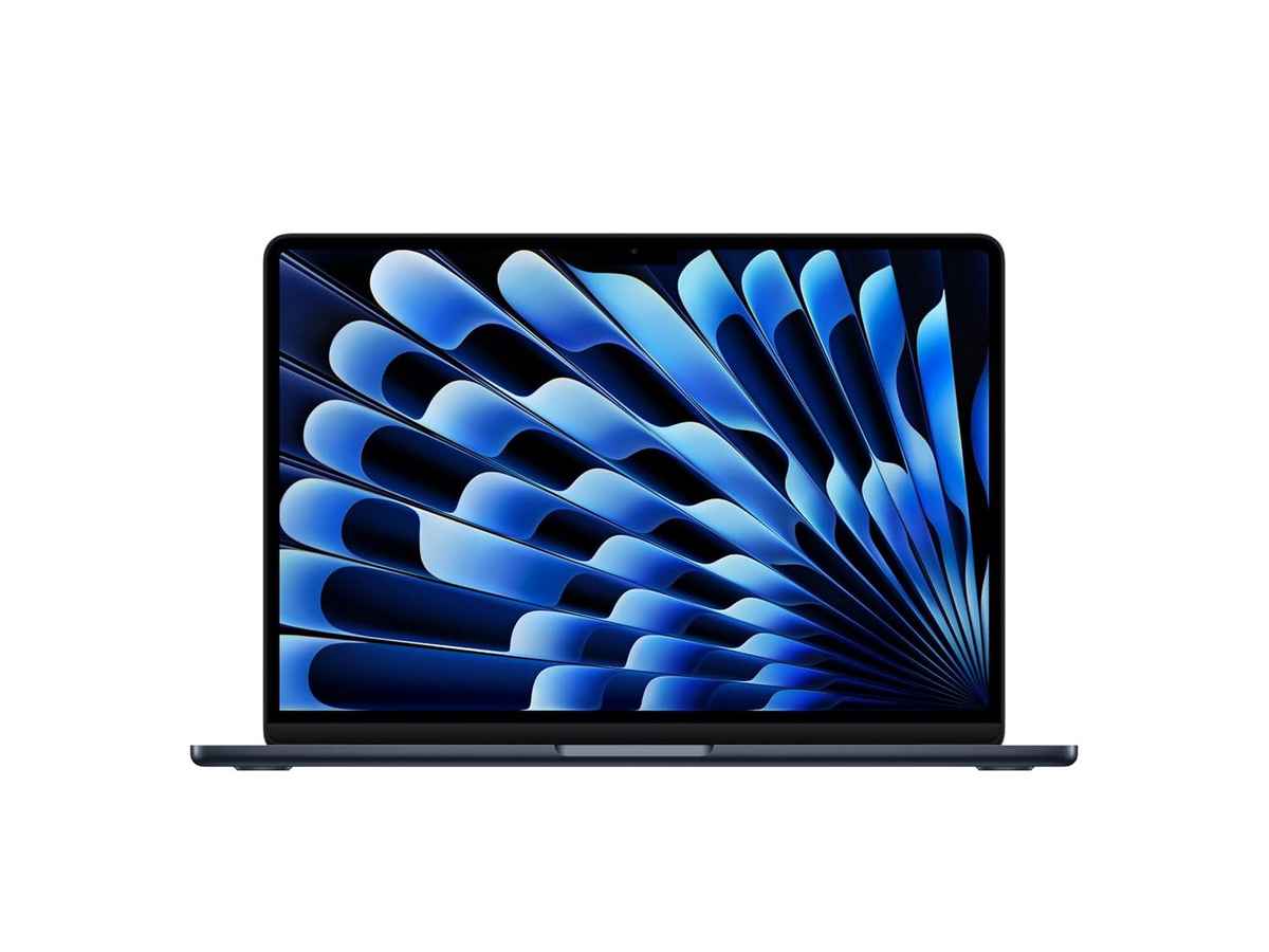 Apple MacBook Air M4