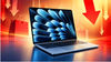 Apple MacBook Air M5 price drops by over Rs 10,000 after recent price hike: Check deal details
