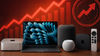 Apple MacBook Air, Mac Mini and Apple TV now cost up to 50 pct more: Check new rates here