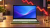 Amazon Great Indian Festival 2026: Apple MacBook Neo available with over Rs 13,000 discount, check details