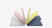 Apple MacBook Neo 2026