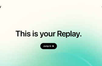 Apple Music Replay 2024 is finally here: Here’s how to access your listening stats