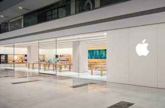 Apple opens its first store in Noida, fifth retail outlet in India: Details