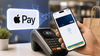Apple Pay may finally arrive in India without UPI support: Report