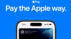Apple Pay: भारत में जल्द आ रही नई UPI सर्विस, GPay-PhonePe के सामने टिक पाएगी? देखें डिटेल्स