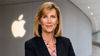 Apple Pay chief retiring after over 25 years at company, more exec departures may follow