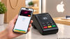 Apple Pay launches in India: How to use it, supported cards and other details