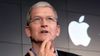 Apple Services Down: యాపిల్ యూజర్లకు షాకింగ్ న్యూస్ .. మీ ఫోన్ ఒకసారి చెక్ చేసుకోండి.!