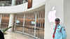 Apple to open third India store in Bengaluru’s Phoenix Mall, to pay whopping Rs 2.09 cr annual rent