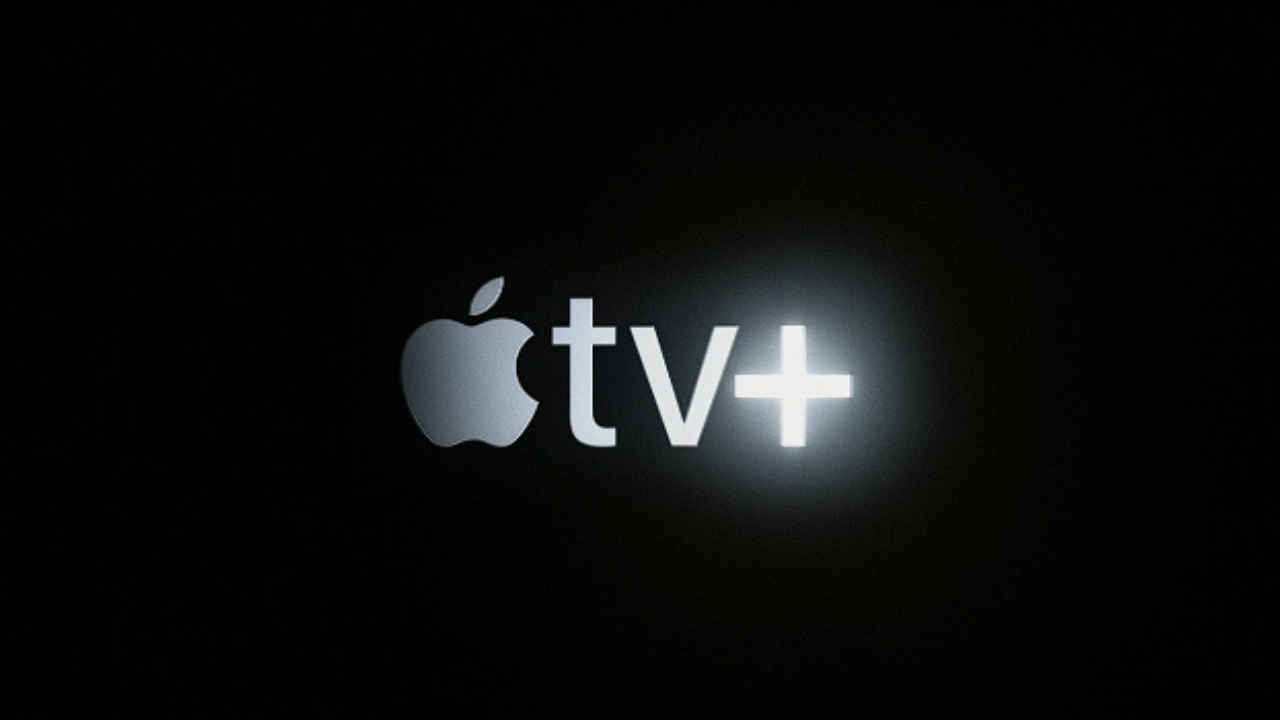 Apple is offering free access to Apple TV+ this weekend: All you need to know