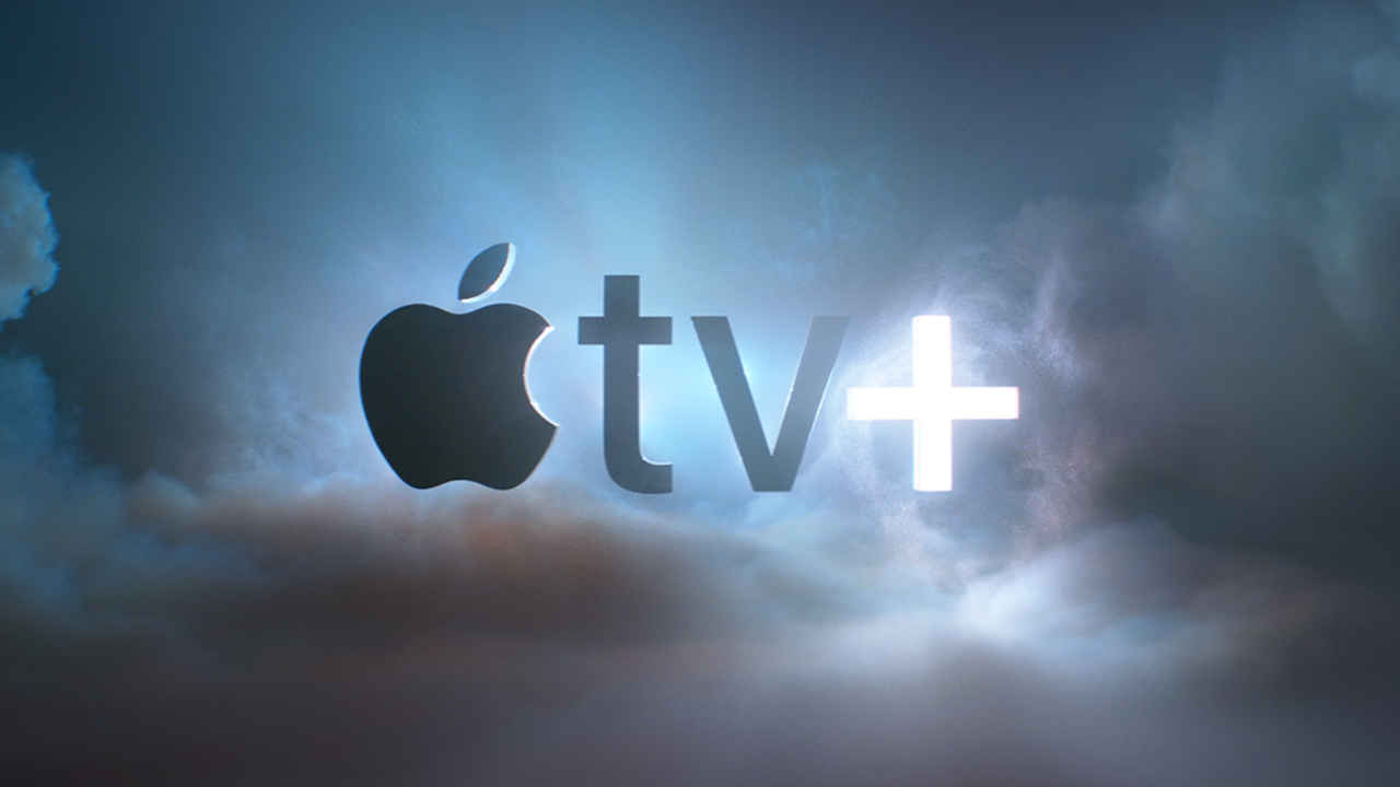 Apple's price adjustment for the Apple TV+ subscription amidst competitive pressures in the streaming industry.