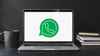 WhatsApp Web to get centralised chat media hub for easy file access and management, here’s how it will work