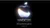 Apple teases WWDC 2026 with All systems glow tagline: Here is what to expect
