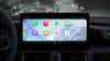 Apple iOS 26 update may let you stream videos on CarPlay screens, but there is a catch