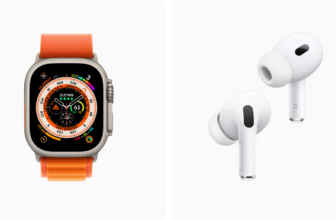 Apple may bring better heart-rate tracking on watchOS 27, revamped AirPods settings in iOS 27