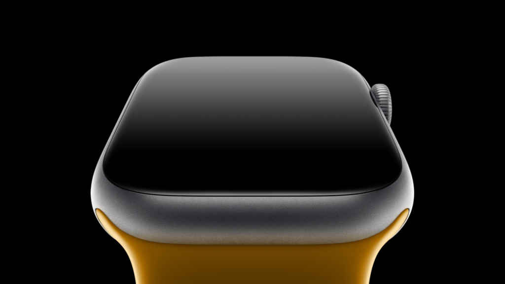 Apple Watch Series 10 upgrades: 3 changes that we might see in this smartwatch
