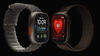 Apple Event 2026: Apple Watch Series 12 और Apple Watch Ultra 4 लॉन्च, देखें क्या है कीमत
