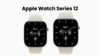 Apple Watch Series 12: యాపిల్ కొత్త వాచ్ ధర, ఫీచర్లు, స్పెసిఫికేషన్స్ పూర్తిగా తెలుసుకోండి.!