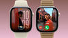 নতুন S11 চিপ এবং 38 ঘন্টা পর্যন্ত ব্যাটারি লাইফ সহ Apple Watch Series 12 ভারতে লঞ্চ