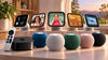 Apple Welcome Home event 2026: From HomeView to HomePod mini 2, everything announced