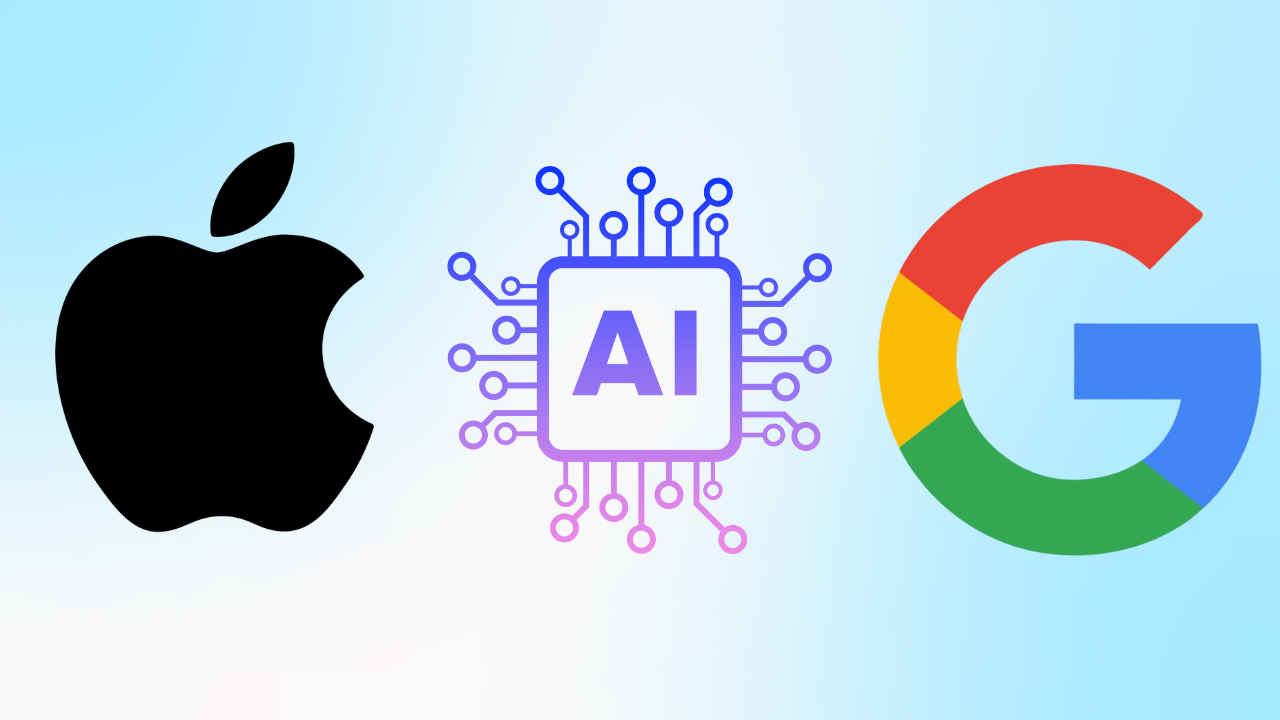Apple could use Google Gemini to power iPhone’s new AI features: Check details