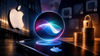 Apple confirms Siri AI will not be completely free to use: Check full details