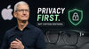 Apple delays smart glasses over privacy concerns, wants to avoid Meta’s mistakes: Report