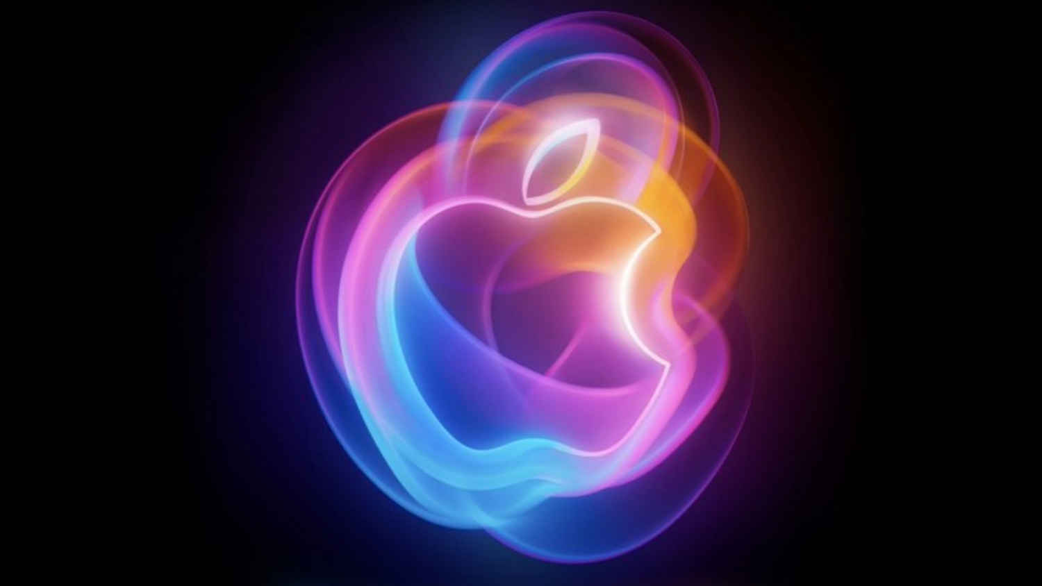 Apple iPhone event: When, where and how to watch iPhone 16 series launch 