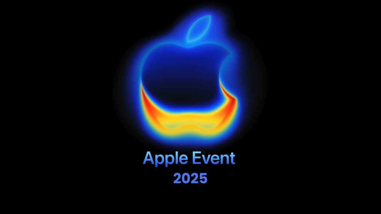 iPhone 17 Launch: ನಾಳೆ ರಾತ್ರಿ ನಡೆಯಲಿದೆ ಆಪಲ್ ಈವೆಂಟ್! ಟಾಪ್ ಫೀಚರ್ಗಳೇನು ತಿಳಿಯಿರಿ