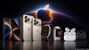 Apple event 2026: iPhone Ultra, iPhone 18 Pro, Watch Ultra 4, AirPods 5 and more set to launch tomorrow, how much they may cost