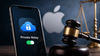 Apple faces class action over alleged iCloud Private Relay privacy failures: Report