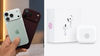Apple festive offers bring discounts on iPhone 18 Pro series, iPhone 17 and more, rangoli-engraved AirPods also introduced