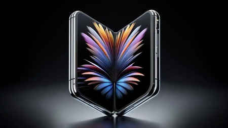 Apple iPhone Fold leaks: Launch timeline, specifications, price and more