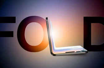 Apple iPhone Fold display details tipped ahead of launch: Here is what you may get