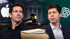 Apple gets court approval to access OpenAI’s hiring documents in trade secrets lawsuit: Check details