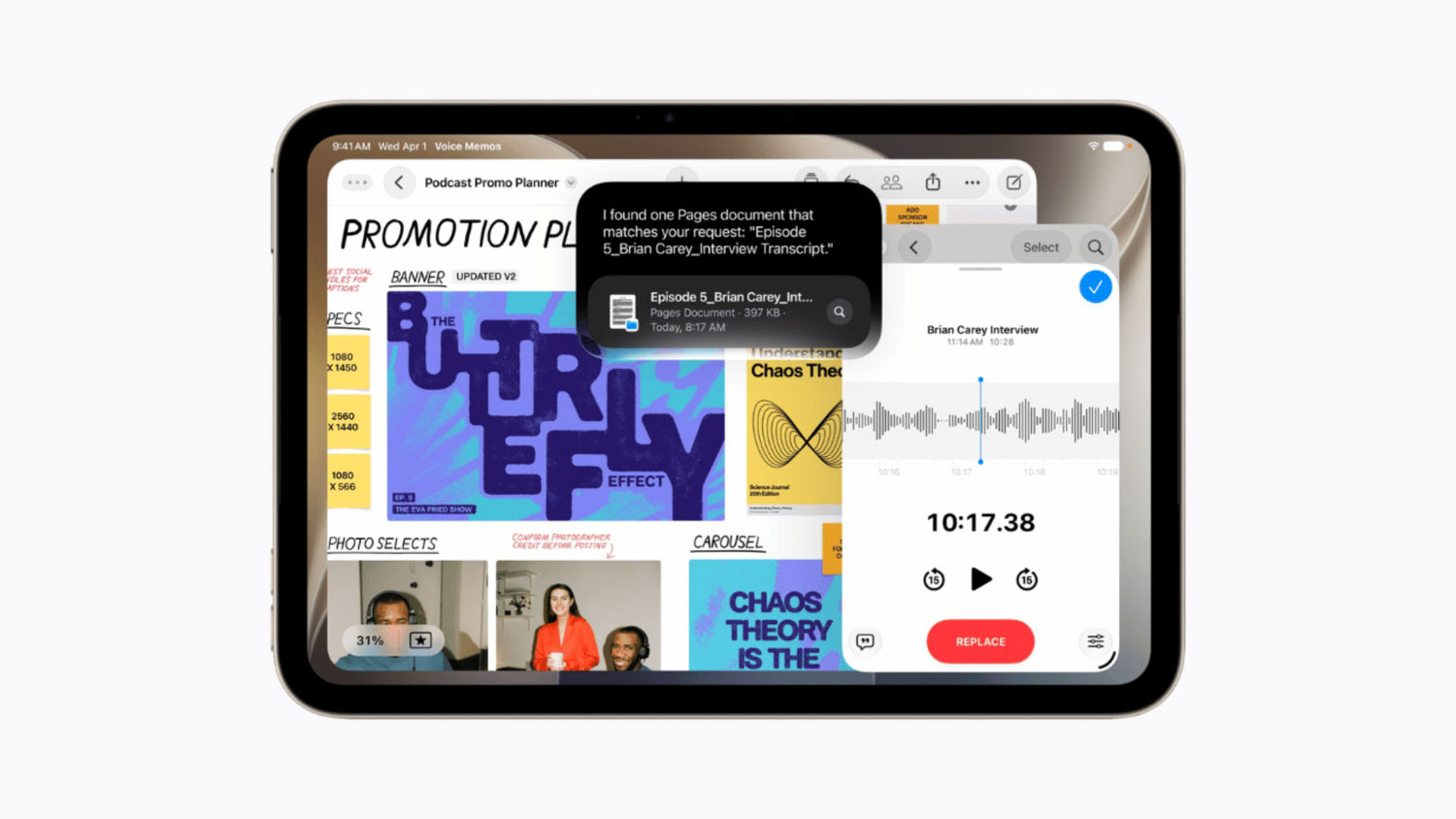 Apple Model Check Apple iPad mini with A20 Pro chipset launched in India: Check price ...